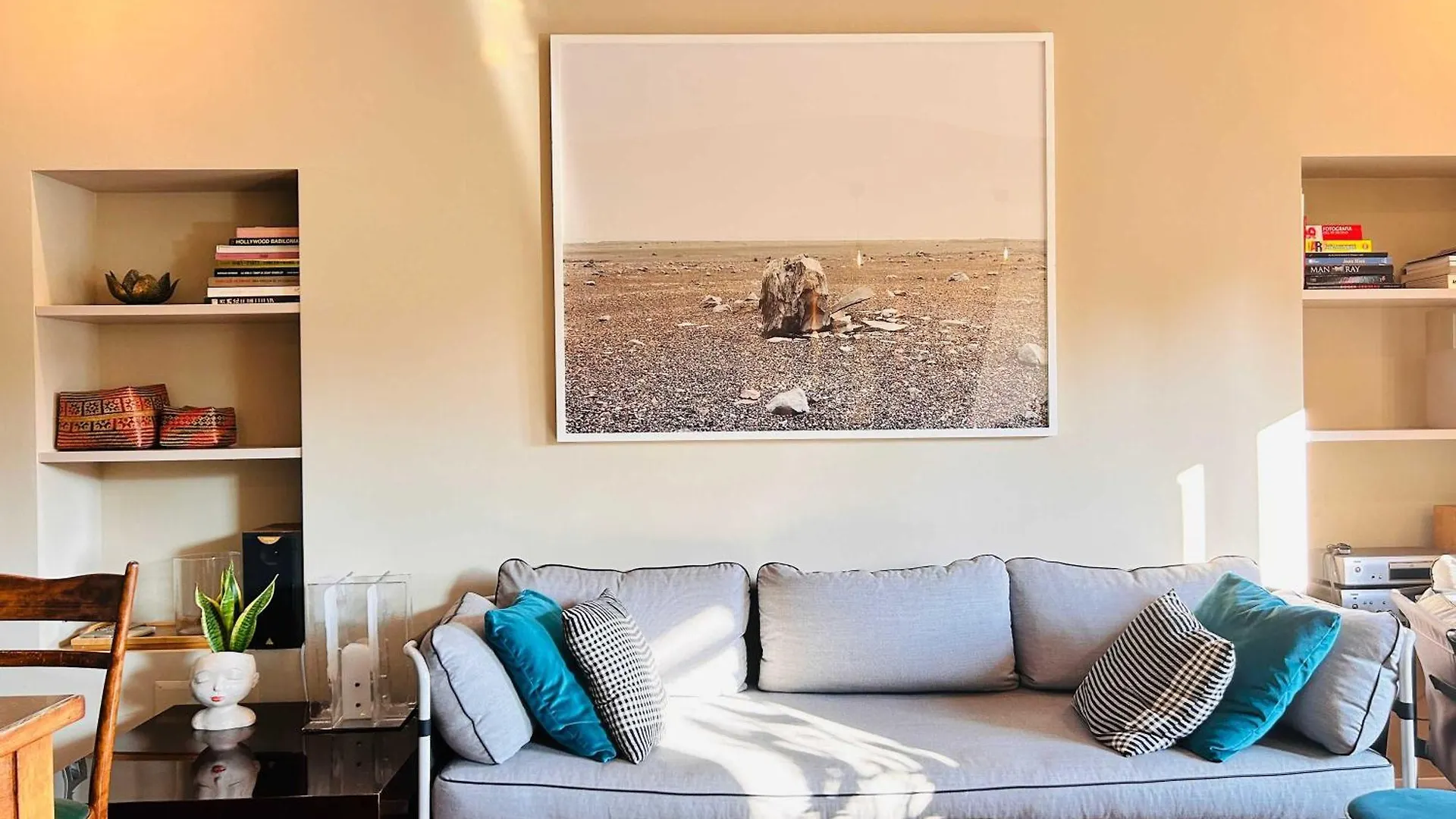 Homeby, Casa Canonica Charming Apartment In Arco Della Pace Milan 0*,