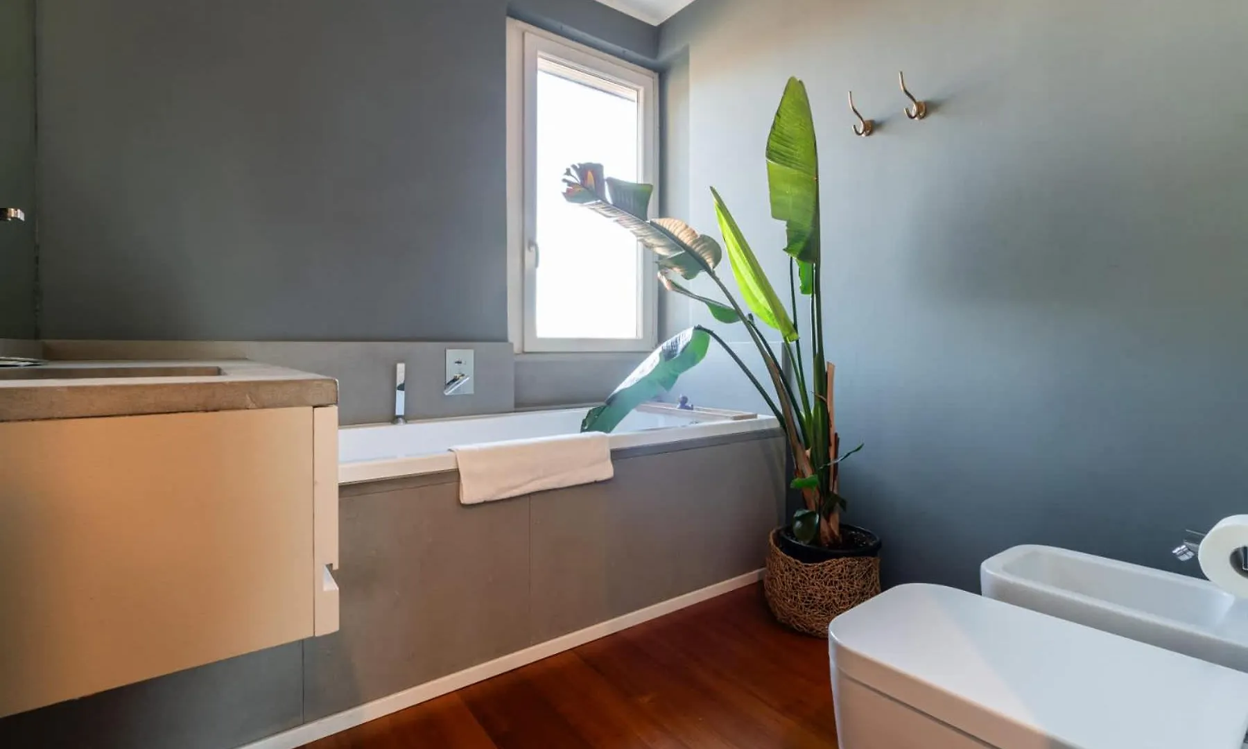 Homeby, Casa Canonica Charming Apartment In Arco Della Pace Milan 0*,